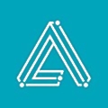 AltaML