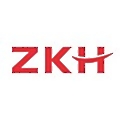 ZKH Group