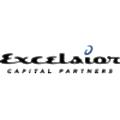 Excelsior Capital Partners
