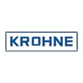 KROHNE