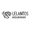 Lelantos Holdings