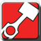 THMotorsports