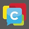 ChapterSpot