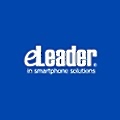 eLeader