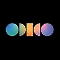 Odido Netherlands Holding