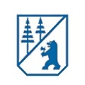 Borregaard Norway
