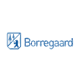 Borregaard Czech