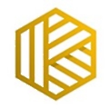 Koloma