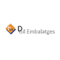 DGIL Embalatges