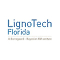 LignoTech Florida
