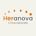 Heranova Lifesciences