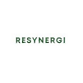 Resynergi