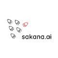 Sakana AI