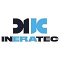Ineratec