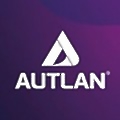 Autlan EMD
