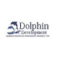 Dolphin Development