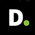 Cooperatief Deloitte