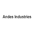 Andes Industries