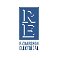 Richardson Electrical