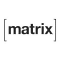Matrix