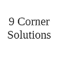 9 Corner Solutions