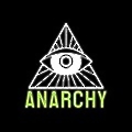 Anarchy