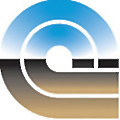 Applied Fasteners and Tooling