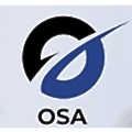 Optimized Solutions Analytics