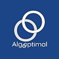 Algoptimal