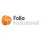 Folio Institutional