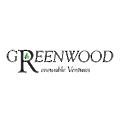 Greenwood Renewable Ventures