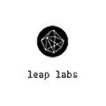 Leap Labs