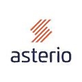 Asterio