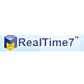RealTime7