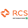 RCS