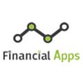 FinancialApps