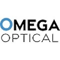 Omega Optical