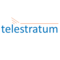 Telestratum Networks