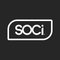 SOCi