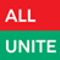 AllUnite