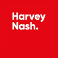 Harvey Nash Netherlands