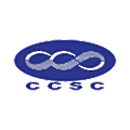 CCSC Interconnect Technology