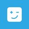 Digit.co