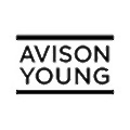Avison Young UK