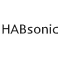 HABsonic