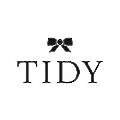 TIDY