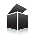 Blackbox Bio