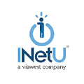 INetU