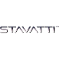 Stavatti Aerospace Minnesota