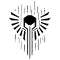 SecurDOM